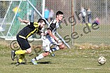 31.03.2018 - DJK Pollenfeld - TSV Röttenbach
