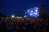 Festival, Open Air, 30 Jahre Open Air am Berg 2022, 03.06.2022