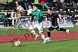 13.04.2013 - VfB Eichstätt - SV Wacker Burghausen II