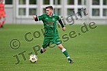 Fußball, Herren, Kreisklasse 1, Saison 2025-2026, Spieltag 23, SV Denkendorf - SV Zuchering, 13.05.2026