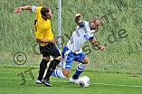 01.09.2013 - ST Kraiberg - FC Hepberg