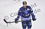 ERC Ingolstadt vs Koelner Haie, DEL, Deutsche Eishockey Liga, Playoffs, Viertelfinale, Spiel 4, 22.03.2019