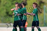 Fußball, Herren, Bezirksliga Oberbayern Nord, Saison 2022-2023, Spieltag 3, FC Fatih Ingolstadt - VfB Eichstätt II, 10.08.2022
