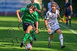 08.09.2018 - VfB Eichstätt - FC Moosburg