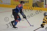 Eishockey, Herren, 6. Vinschgau-Cup, Saison 2022-2023, Nürnberg Ice Tigers - HC Pustertal, 28.08.2022