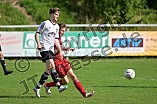 Fußball, Herren, Kreisklasse 1, Saison 2023-2024, Spieltag 8, TSV Kösching - TSV Altmannstein, 24.09.2023