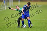 24.11.2019 - SV Marienstein - TSV Greding