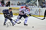 28.01.2015 - ERC Ingolstadt - Eisbaeren Berlin