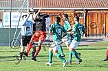 09.04.2011 - VfB Eichstätt / FC Unterföhring