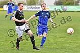 07.05.2017 - DJK Grafenberg - FSV Berngau