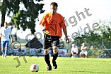 19.08.2012 - FC Gelbelsee / VfB Kipfenberg