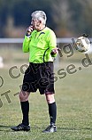 02.04.2018 - DJK Grafenberg - DJK-SV Herrnsberg