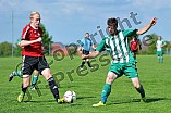 05.06.2016 - DJK Grafenberg - TV Thalmässing