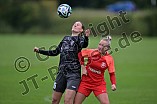 Fußball, Frauen, Landesliga Süd, Saison 2024-2025, Spieltag 3, FV Obereichstätt - SC Biberbach, 14.09.2024