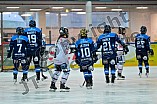 Eishockey, Frauen, DFEL, Saison 2025-2026, ERC Ingolstadt - ECDC Memmingen Indians, 25.01.2026