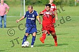 03.09.2016 - SV Marienstein - FSV Bad Windsheim