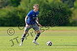 Fußball, Herren, Sparkassenpokal IN-EI, Saison 2025-2026, SV Marienstein - TSV Gaimersheim II, 13.07.2025