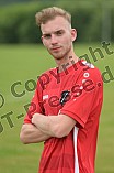 Fußball, Herren, Neumarkt Jura, A-Klasse, Saison 2021-2022, SV Ochsenfeld - Mannschaftsfoto & Portraits, 24.07.2021