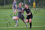 Fußball, Frauen, Landesliga Süd, Saison 2023-2024, Spieltag 22, FV Obereichstätt - FC Alburg, 01.06.2024
