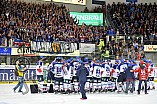 22.04.2015 - ERC Ingolstadt - Adler Mannheim