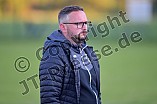 Fußball, Herren, Kreisliga West, Saison 2021-2022, Spieltag 11, SV Marienstein - Pollenfeld, 10.10.2021