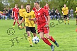 07.05.2017 - DJK Limes 09 - DJK Pollenfeld