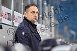 ERC Ingolstadt U20 vs Allstars Panther & Friends, Eishockey, U20, Sonderspieltag, 08.12.2018