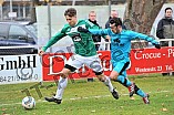 10.11.2012 - VfB Eichstätt / TSV Schwabmünchen