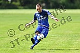 30.07.2017 - SV Marienstein - FV Dittenheim