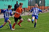 09.04.2015 - DJK Limes 09 - TSV Heideck