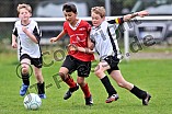 10.05.2013 - ST Kraiberg - DJK Eichstätt
