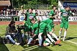 01.05.2018 - VfB Eichstätt - FC Memmingen