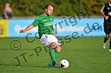28.09.2019 - FC Gerolfing - TSV Gaimersheim
