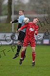 Fußball, Herren, Kreisklasse 1, Saison 2022-2023, Spieltag 19, SV Eitensheim - SC Steinberg-Biberg, 08.04.2023