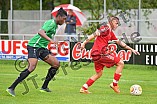 21.07.2018 - VfB Eichstätt - SV Sulzemoos
