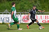 Fußball, Herren, Bezirksliga Mittelfranken Süd, Saison 2026-2027, Spieltag 1, TSV Greding - FC-DJK Burgoberbach, 25.07.2026