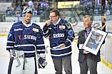 02.11.2014 - ERC Ingolstadt - Thomas Sabo Ice Tigers