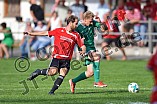16.09.2018 - FC Haunstetten - DJK Raitenbuch