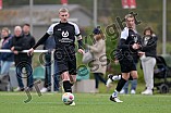Fußball, Herren, Bezirksliga Oberbayern Nord, Saison 2024-2025, Spieltag 16, VfB Eichstätt II - FC Aschheim, 02.11.2024