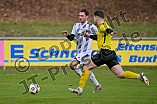 Fußball, Herren, Kreisliga 1, Saison 2025-2026, Spieltag 16, FC Hitzhofen-Oberzell - TSV Hohenwart, 29.03.2026
