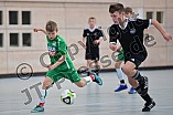 05.01.2020 - Heiner Zieglwalner Cup 2020