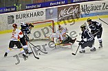 19.08.2015 - ESV Kaufbeuren - ERC Ingolstadt
