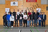 08.02.2020 - DJK Limes - Vorstellung Sticker-Heft
