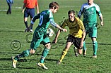 31.10.2015 - DJK Pollenfeld - SpVgg Wettelsheim