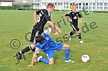 26.08.2012 - SV Denkendorf / TSV Ober- Unterhaunstadt