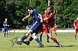 11.06.2017 - DJK Workerszell - TSV Mörsdorf