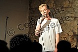 19.01.2016 - Poetry Slam
