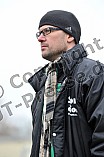24.11.2012 - VfB Eichstätt / TSV Kottern