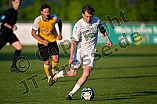 Fußball, Herren, Bezirksliga Oberbayern Nord, Saison 2025-2026, Spieltag 29, FC Gerolfing - SV Walpertskirchen, 08.05.2026