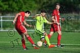 05.05.2018 - TSV 1860 Weißenburg - SV Marienstein